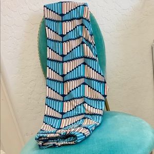 🛍 LuLaroe one size leggings!